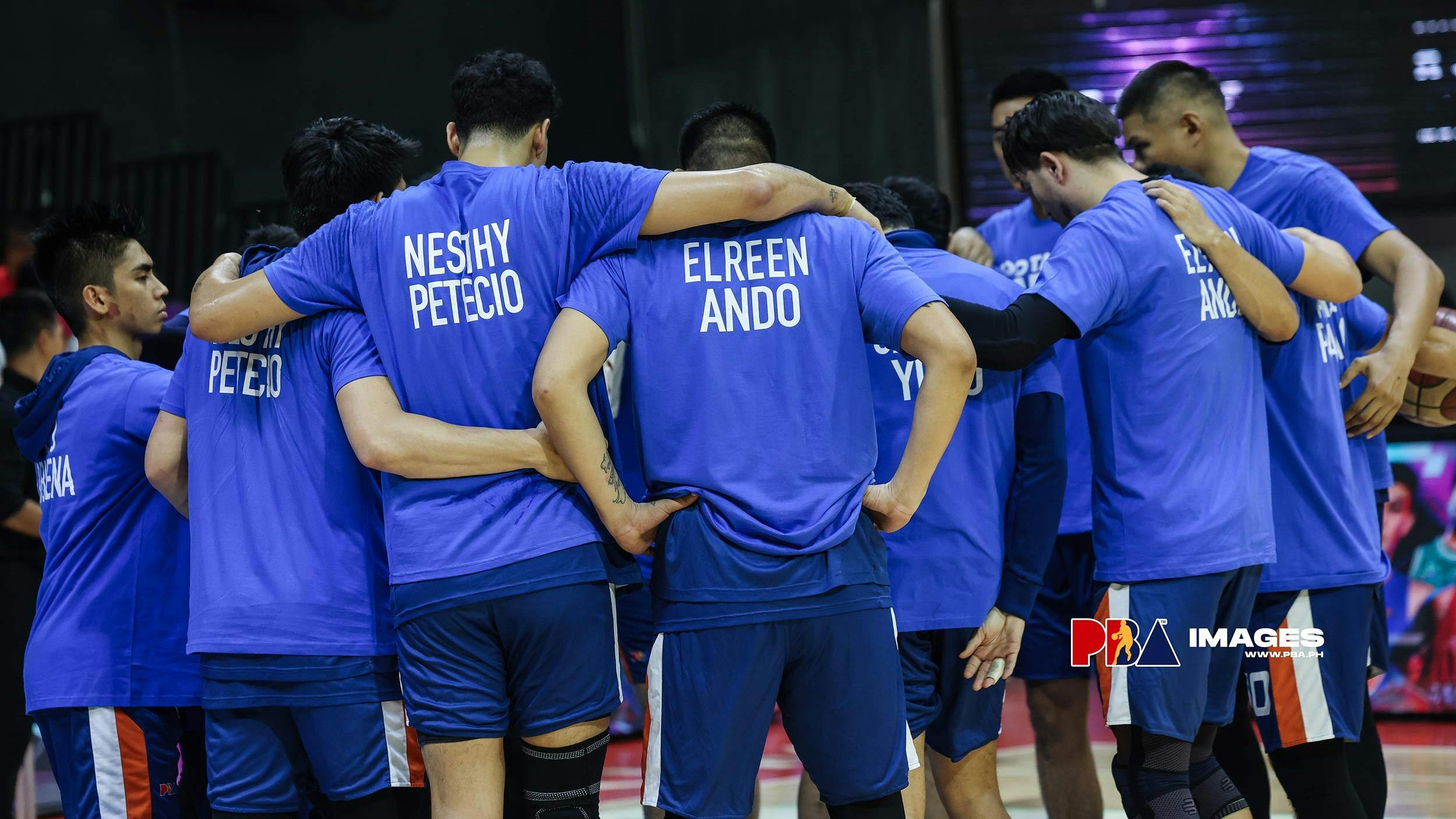 Cignal TV, DDB Philippines